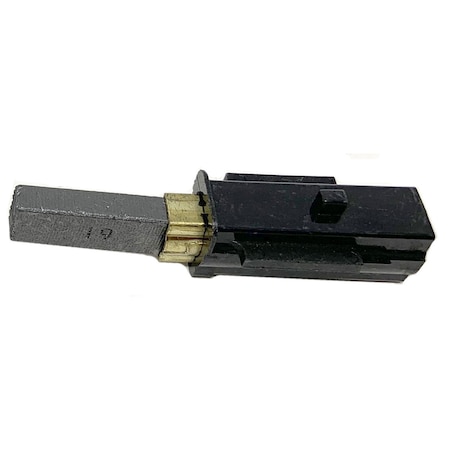 Gofer Parts Replacement Carbon Brush - Set For Nobles/Tennant 190164 GVMCB1201
